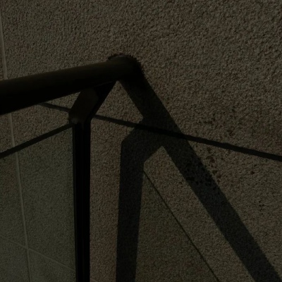 兽设暗黑风格设计FurryQQ群